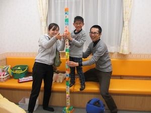 s2014.4.25 1.jpg